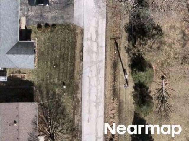 Property for sale in Illinois