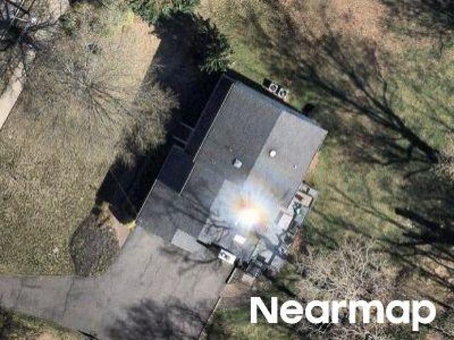 House for sale in Monmouth, New Jersey