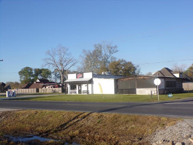 Property for sale in Prairieville, Louisiana