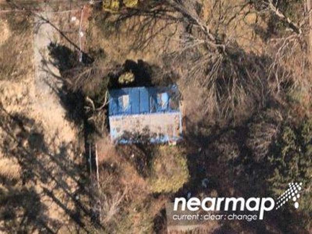 Property for sale in Nassau, New York