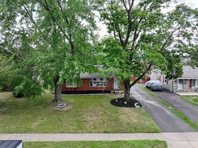 House for sale in Upper Moreland Township, Montgomery County