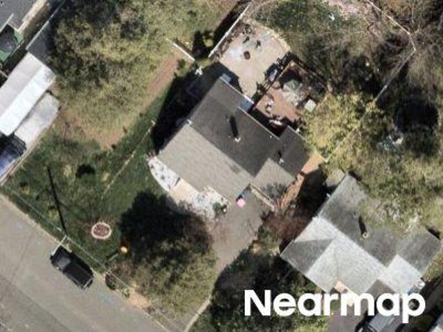 House for sale in Scotch Plains, New Jersey