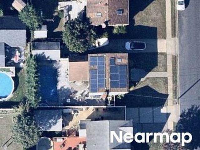 House for sale in Nassau, New York