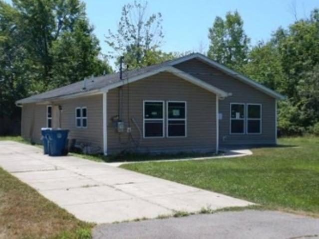 House for sale in Schroeter Circle, Lake Erie Beach