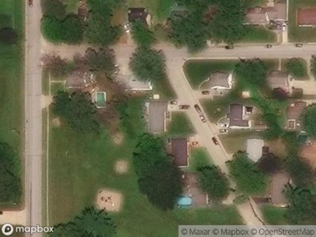 House for sale in Atlantic, Cass County