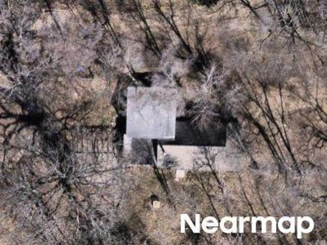 House for sale in Kansas City, Missouri