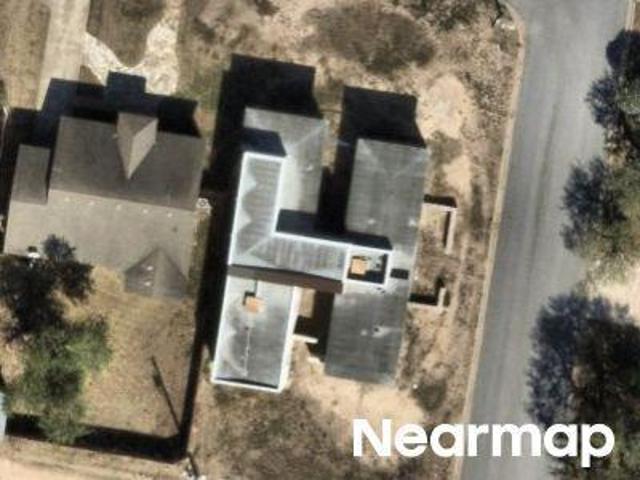 Property for sale in Hidalgo, Texas