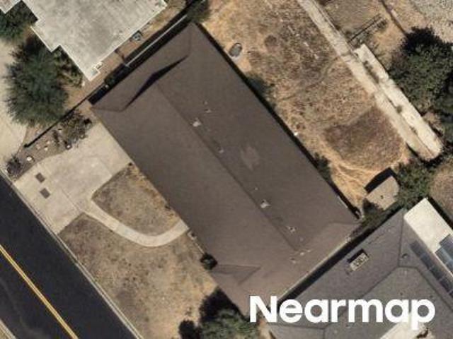 House for sale in Rialto, California