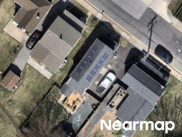 House for sale in Maryland