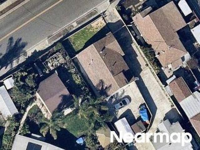 Property for sale in Hayward, California