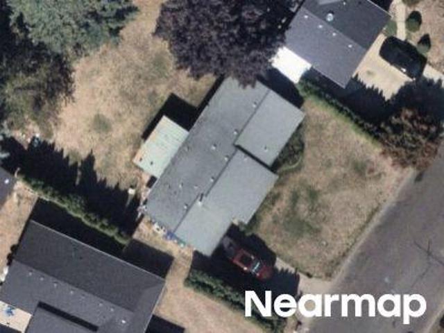 Property for sale in Oregonia