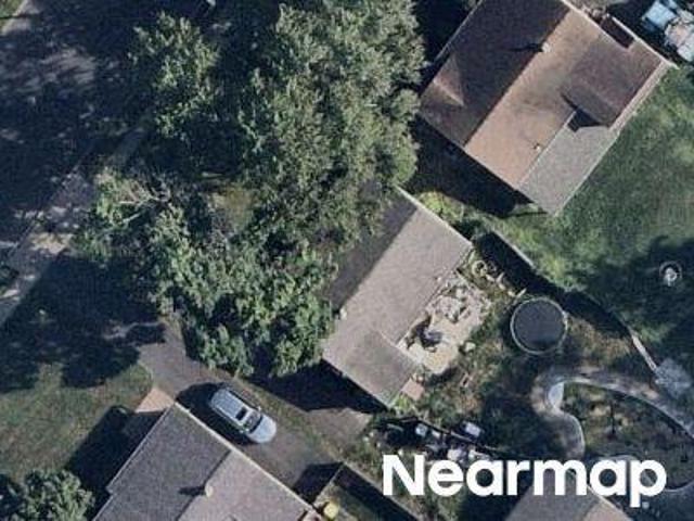 House for sale in Pennsylvania