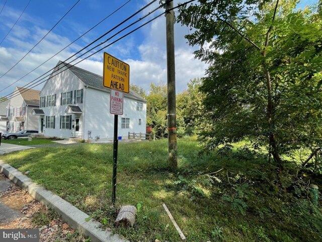 Land for sale in Clifton Heights Land for sale in Clifton Heights
