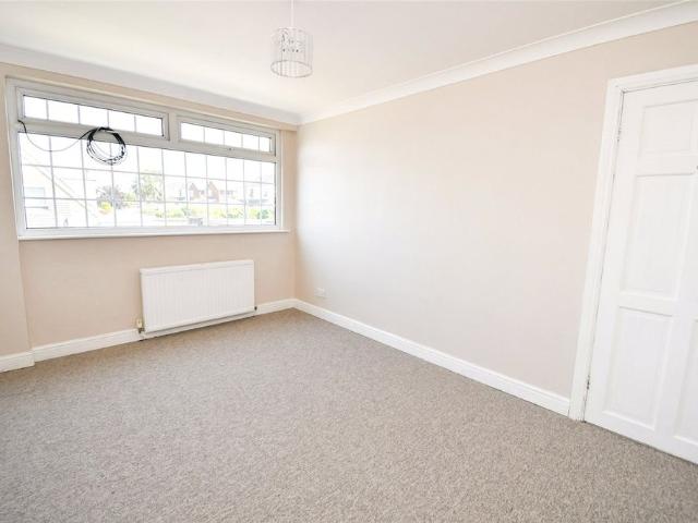 House for rent in Moreton, Wirral