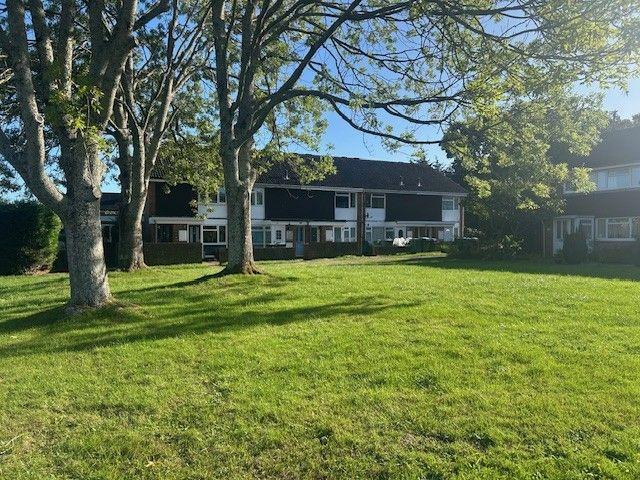 House for rent in North Horsham, Horsham