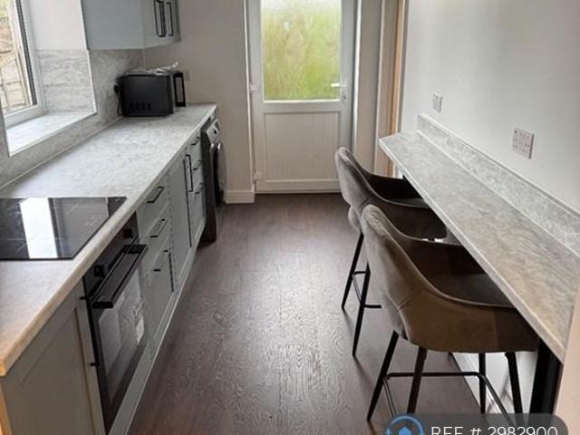 House for rent in White Gate, Pendock