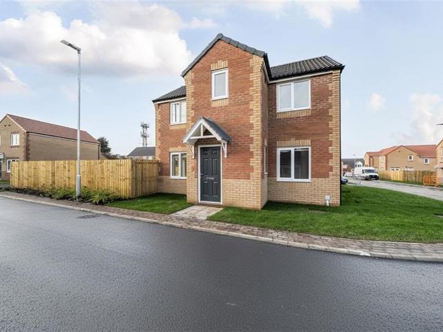 House for rent in Ferrybridge, West Yorkshire