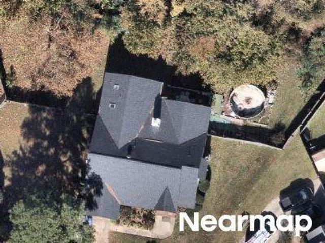 House for sale in Greenville, North Carolina