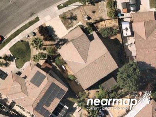 House for sale in Paso Robles