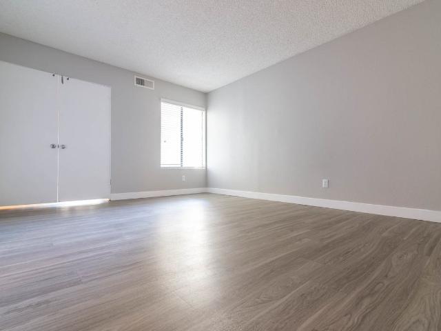 Apartment for rent in Riverside