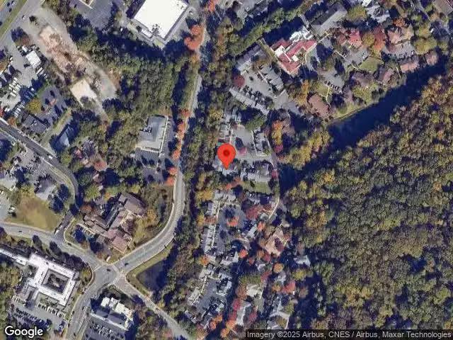 House for rent in Charlottesville