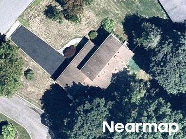 House for sale in Centereach, New York