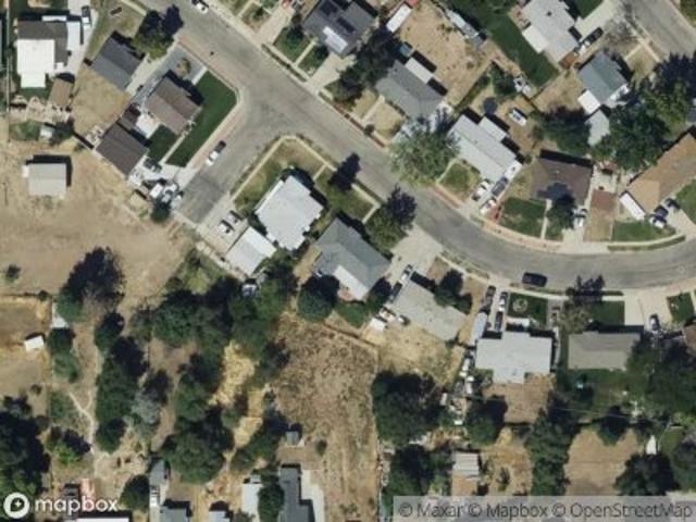 House for sale in Clearfield, Utah