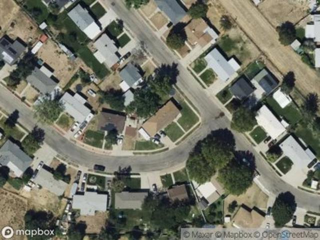 House for sale in Clearfield, Utah