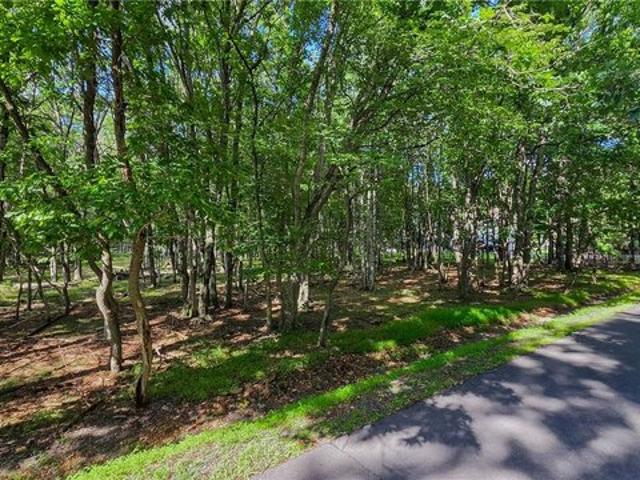Land for sale in Carbon, Pennsylvania