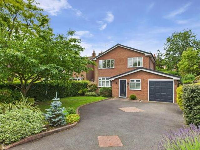House for sale in City of London, Greater London
