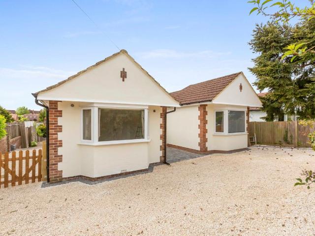 House for rent in Denham, Buckinghamshire