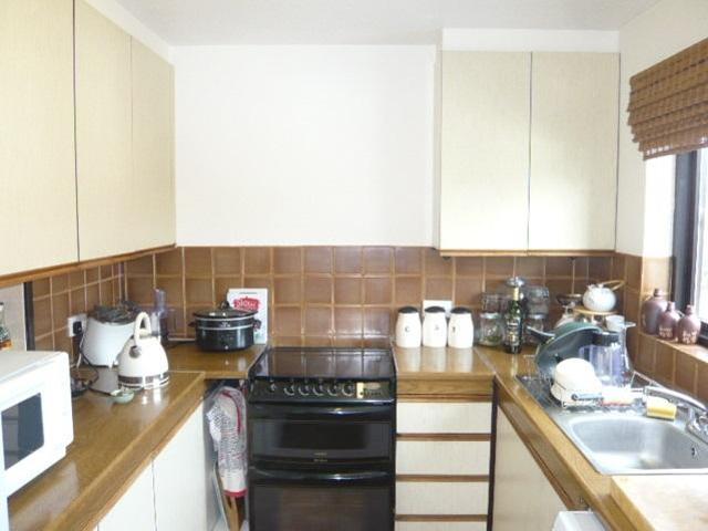 House for rent in London Borough of Hounslow, Greater London