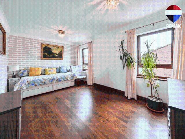 Apartment for rent in London Borough of Newham, Greater London