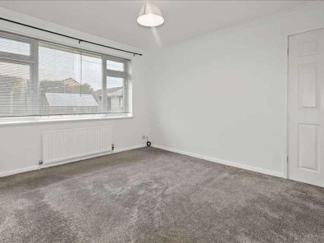House for rent in New Selston, Ashfield