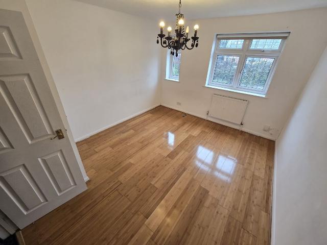 House for rent in Tilbury, Essex
