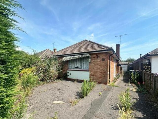 House for sale in Spring Vale, Isle Of Man