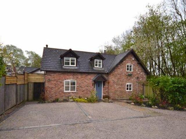 House for rent in Lyons, Greater London