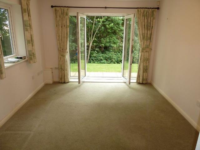 Apartment for rent in South Yorkshire