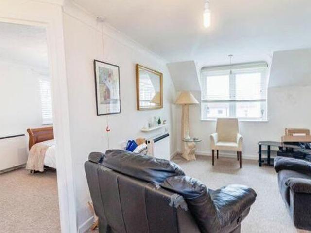 House for sale in Aylesbury, Buckinghamshire