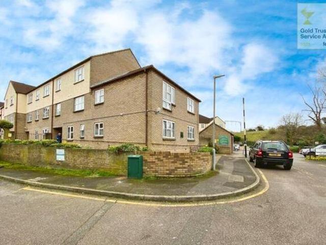 House for sale in Wickford, Isle Of Man