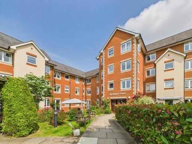 House for sale in Aylesbury, Buckinghamshire