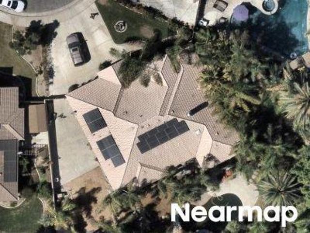 House for sale in Bakersfield, California