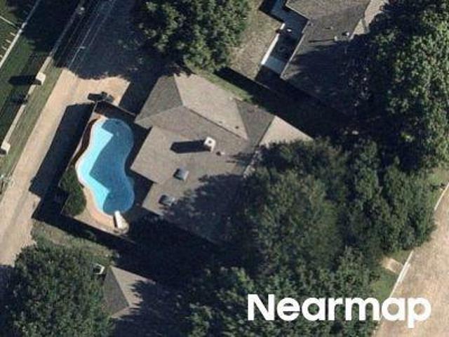 House for sale in Allen, Texas