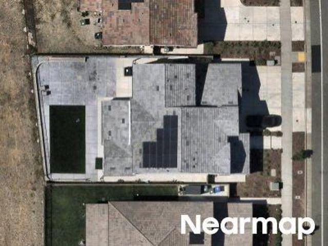 House for sale in El Dorado Hills, California