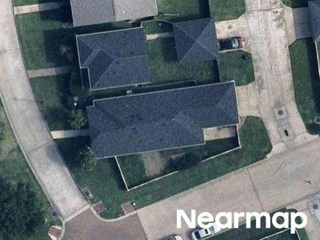 House for sale in Harris, Texas