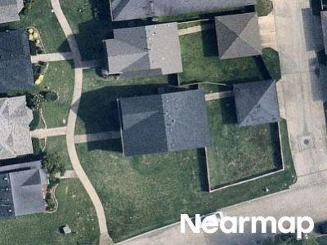 House for sale in Katy, Harris County