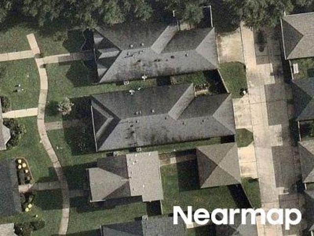 House for sale in Katy, Texas