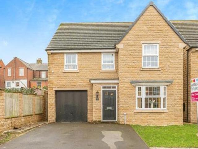 House for sale in City of London, Greater London