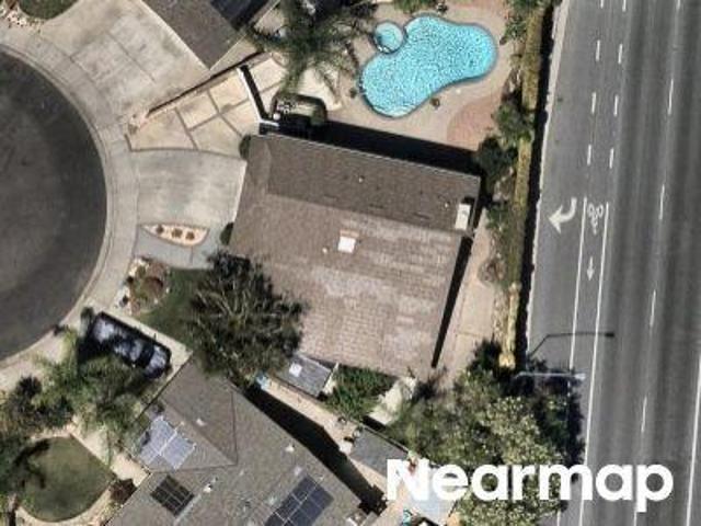 House for sale in Gilroy, Santa Clara County