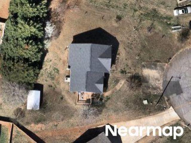 House for sale in Pickens, South Carolina